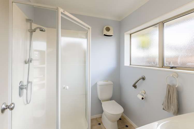 50 Campion Road Waikanae Beach_11