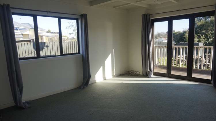 29 Matai Crescent Putaruru_12