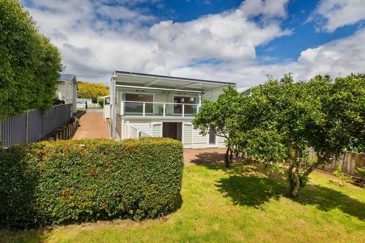 10 Willis Street Mount Albert_26