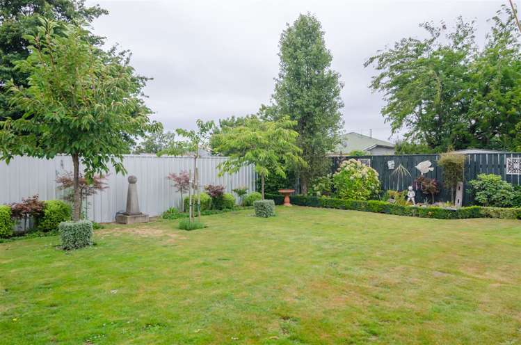 17 Vivian Street Solway_3