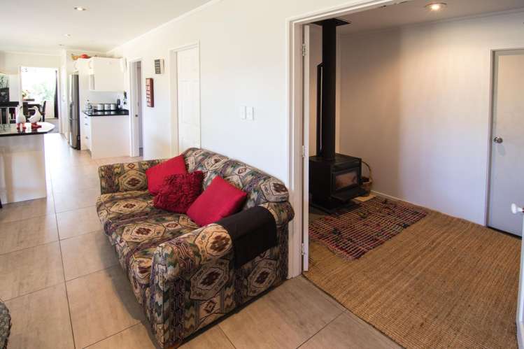 17 Carverthen Street Masterton_8