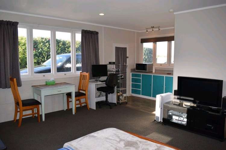 715 Acacia Bay Road Acacia Bay_15