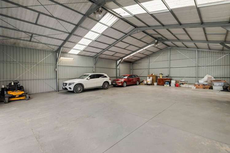 56 Joblin Road Wainui_32