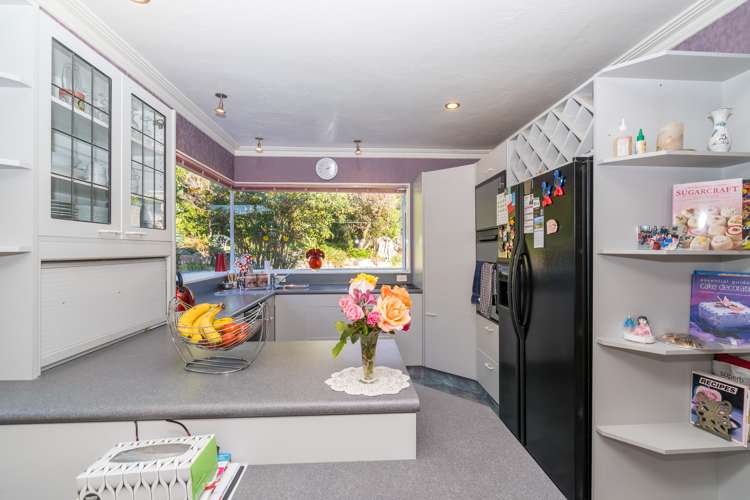 5 Blackwell Street Portobello_6