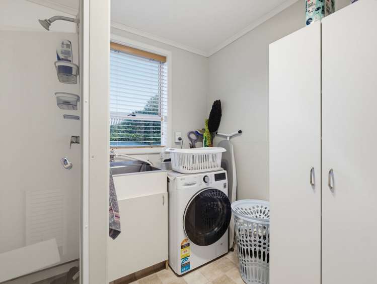 107 Rolleston Street Rakaia_18