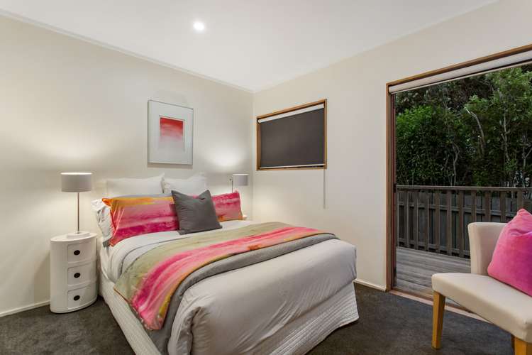 20b Bailey Road Mount Wellington_13