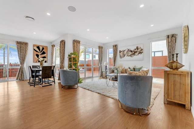 60b Staveley Avenue Mount Roskill_2