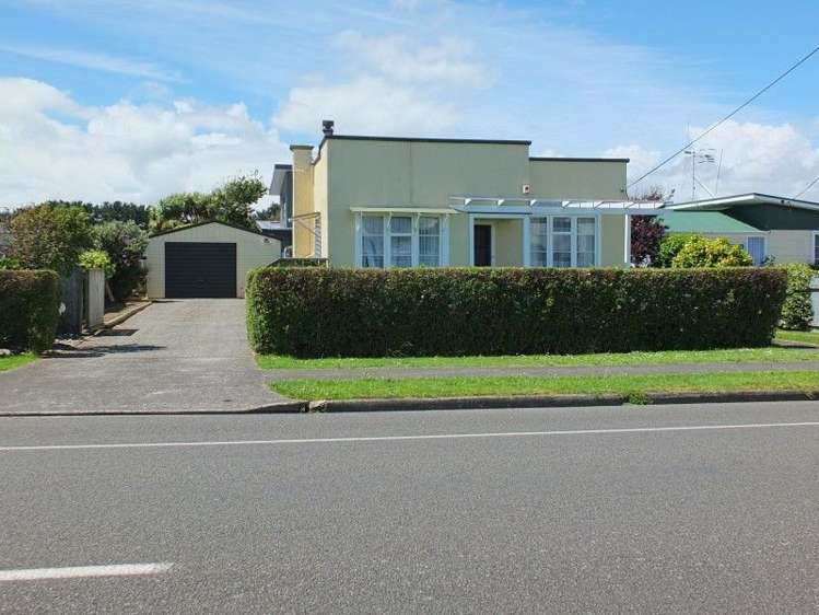 25 Seabury Avenue Foxton Beach_0