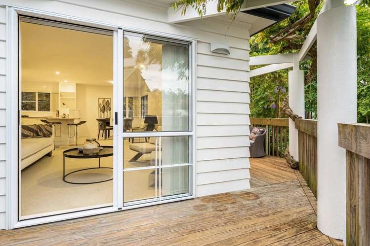 3/112 Coates Avenue 1743_15