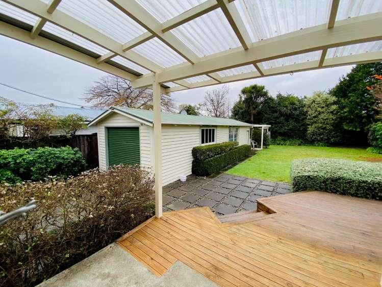 107 Essex Street Masterton_11