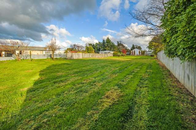 25 Cambridge Street Pahiatua_4