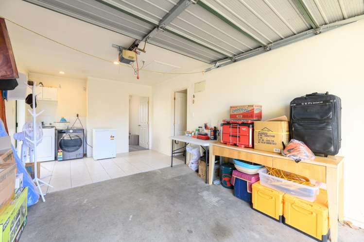 5a Finlayson Avenue Clendon Park_16