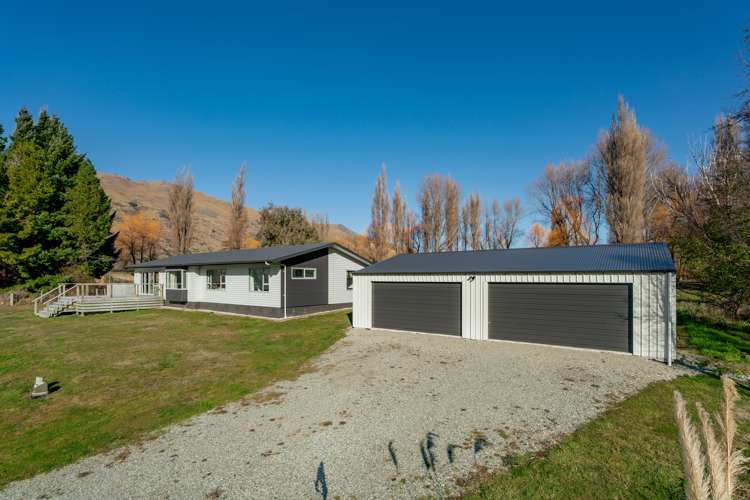 1 Hector Close Kingston_21