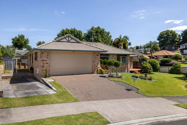 1 Hadleigh Place Bethlehem_1