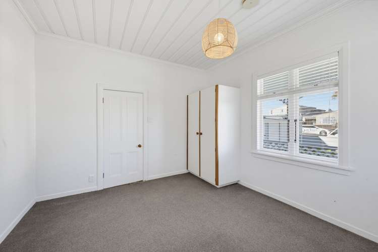 131 Lemon Street New Plymouth_17