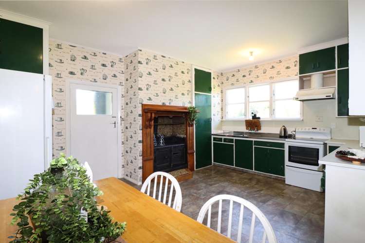 1183 Masterton Stronvar Road Wainuioru_8