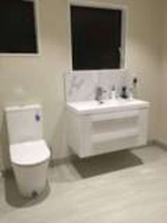 57B Girrahween Drive Totara Vale_1