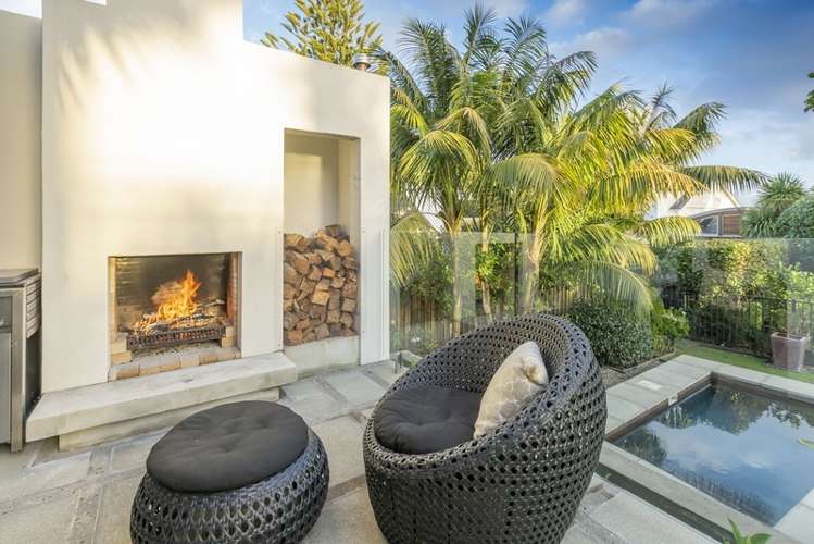 83 Marine Parade Herne Bay_20