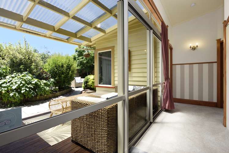 237 Annesbrook Drive Wakatu_19