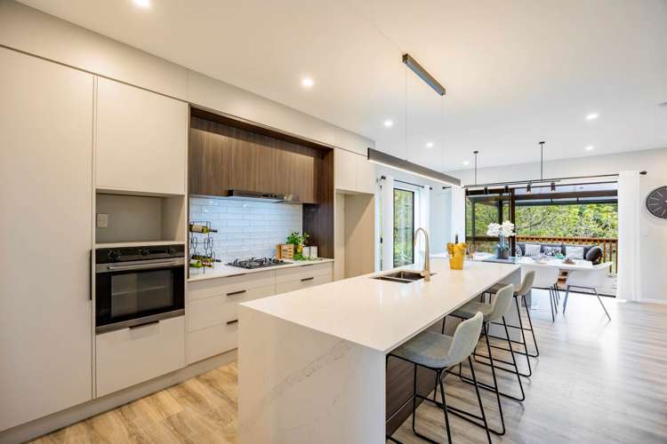 77a Balmoral Road Mount Eden_10