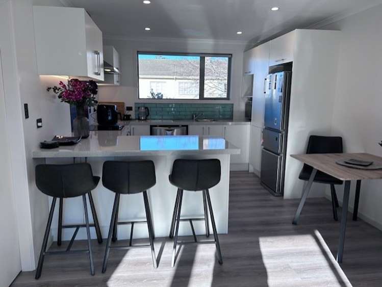 4/345 Dee Street Avenal_6