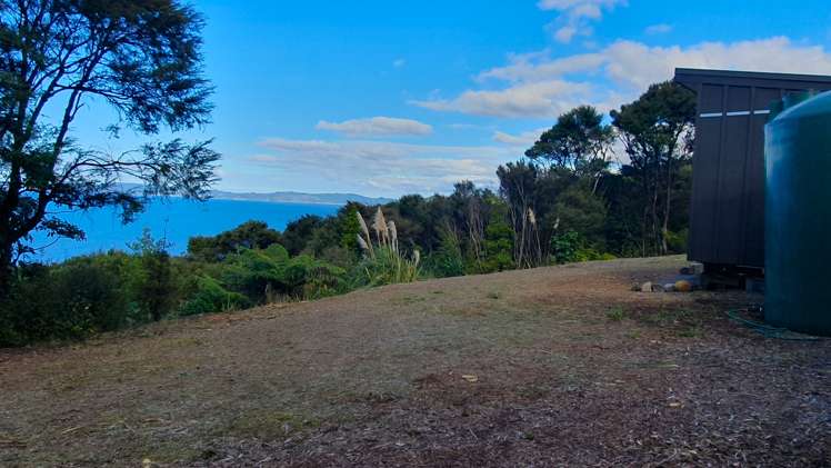 457 Tuateawa Road Tuateawa_7