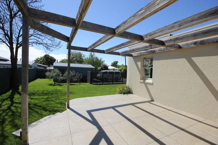 98 Studholme Street Somerfield_14