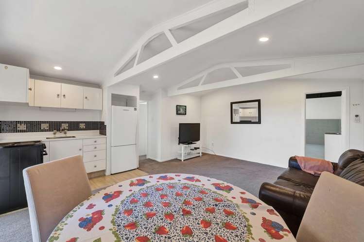 25A Saxton Road Vogeltown_5