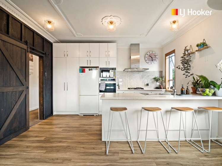 18 District Road Roseneath_5