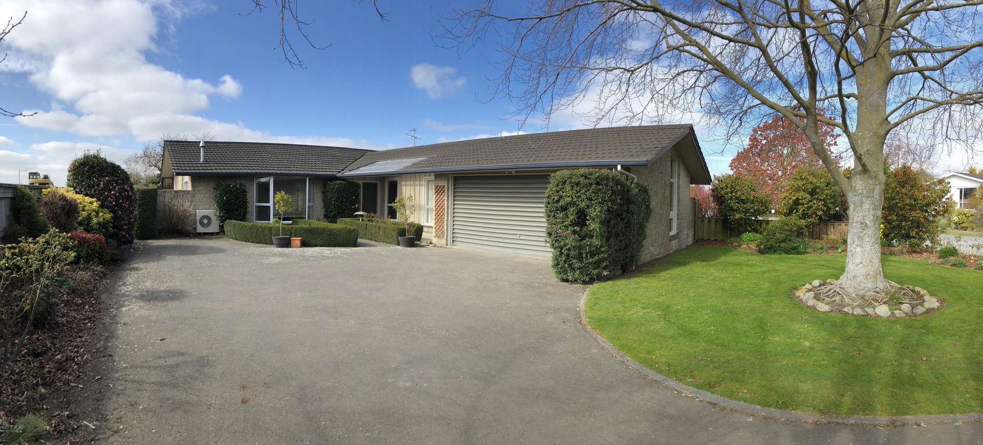 14 Hanrahan Street Allenton_0