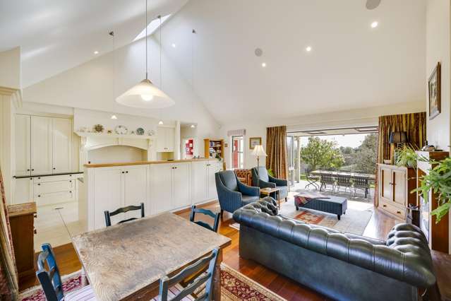 125 Margaret Avenue Havelock North_4