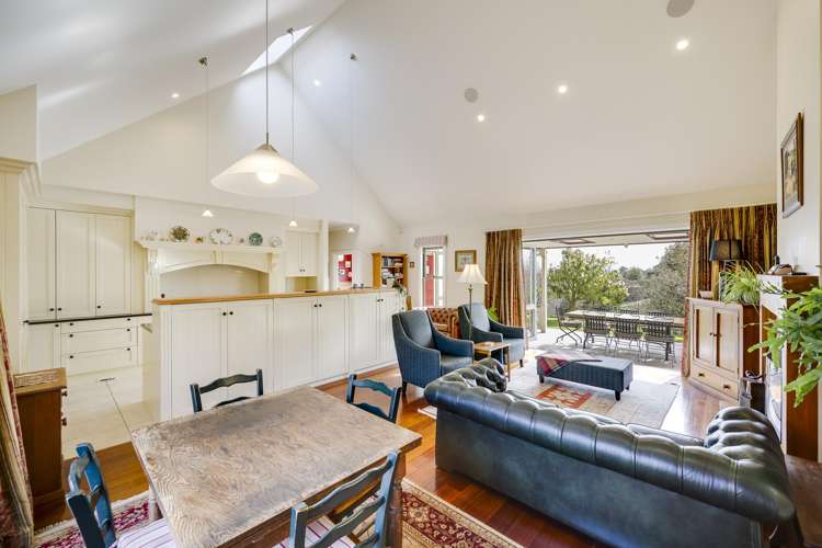 125 Margaret Avenue Havelock North_4