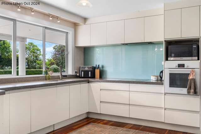 361 Waring Road Taupiri_1