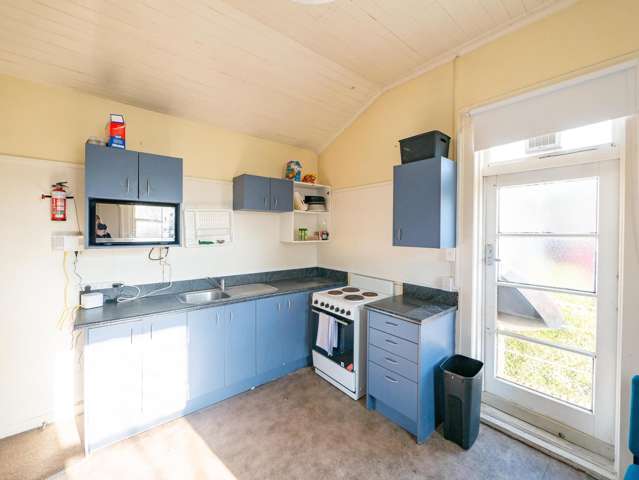 B/516 Great King Street North Dunedin_2