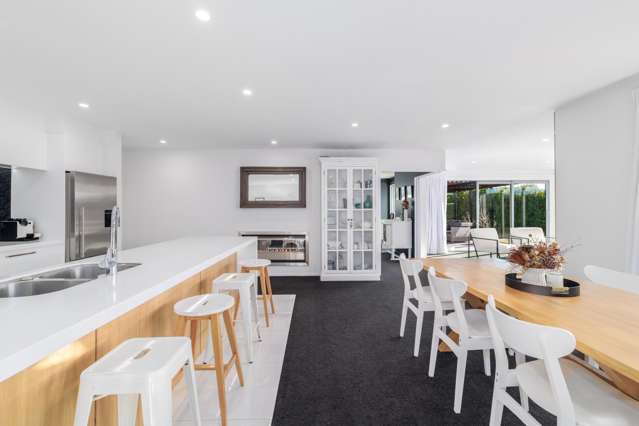 26 Elizabeth Allen Drive West Melton_2