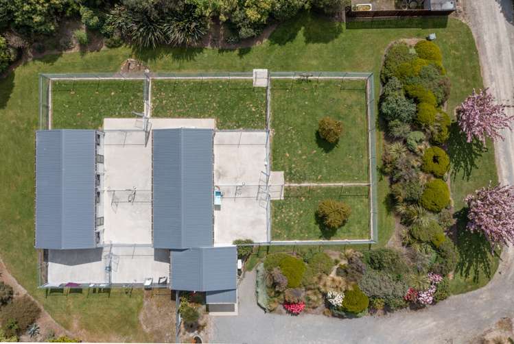 99 Giles Road Clarkville_31