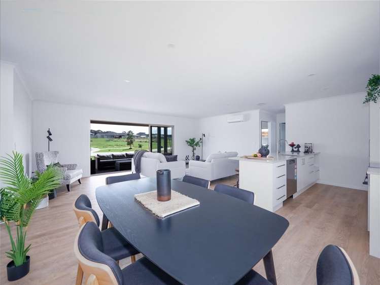 61 Admiralty Drive Paihia_6