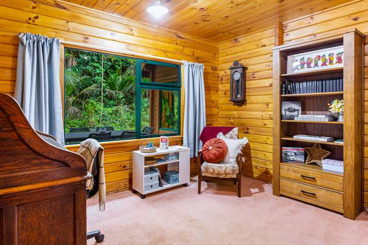 40a Mahoe Road Titirangi_13