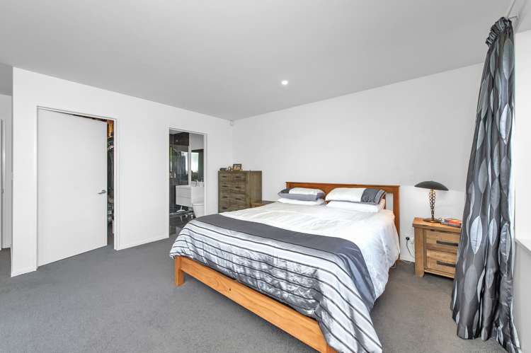 48c Lewis Crescent Rolleston_19