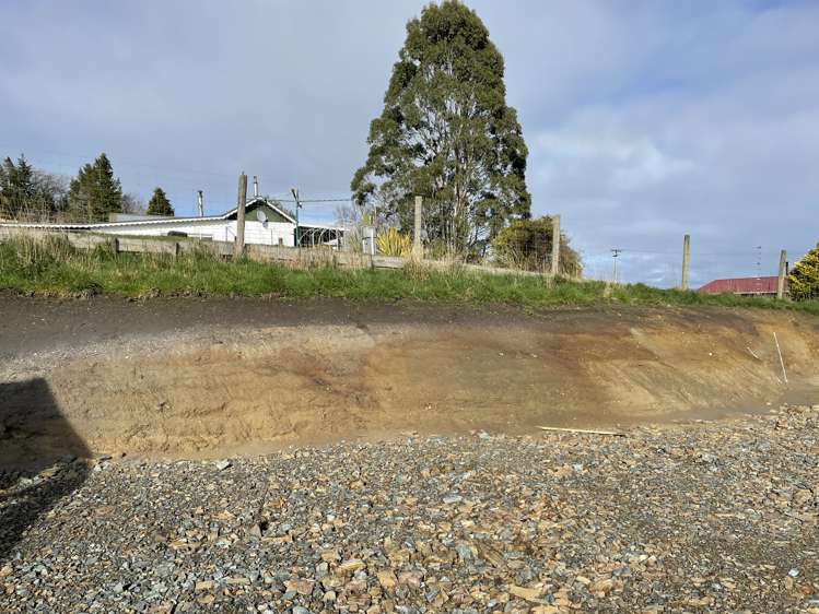 Yuille Street Kaitangata_2