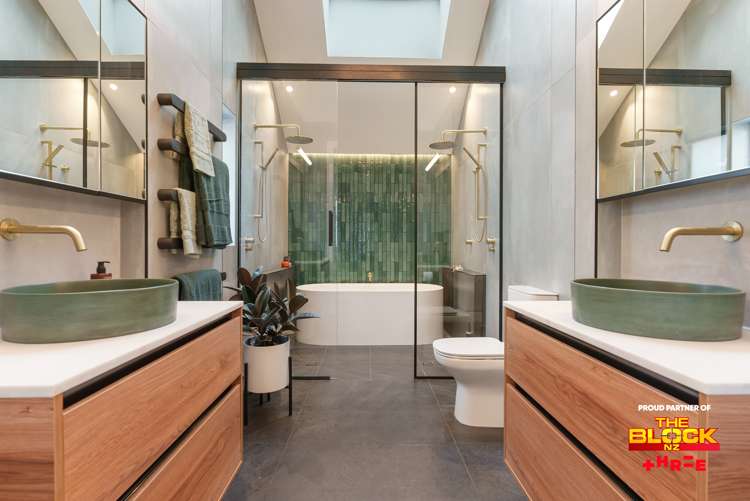 104b Huia Road Point Chevalier_10