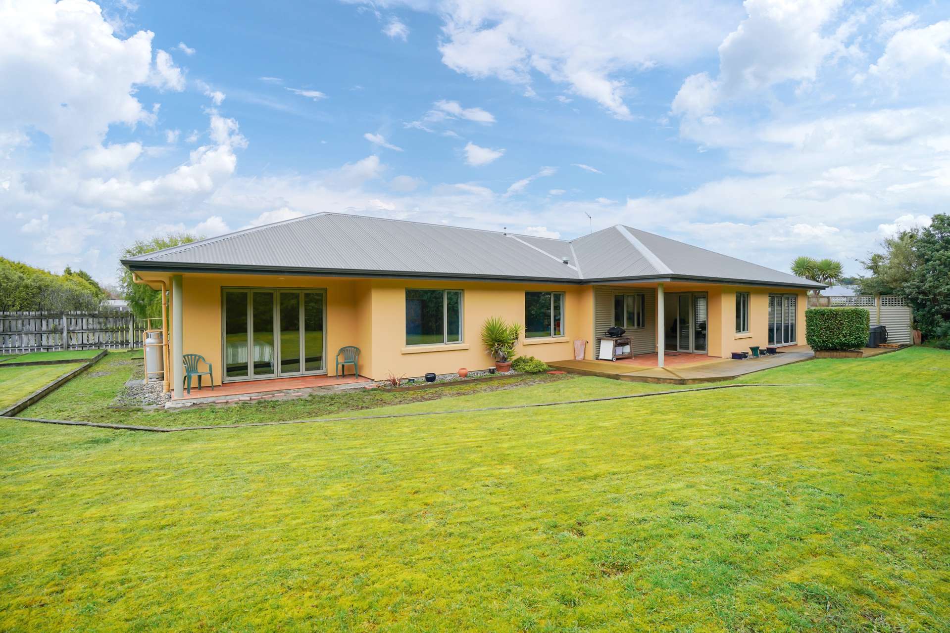 25 Raeburn Avenue Otatara_0