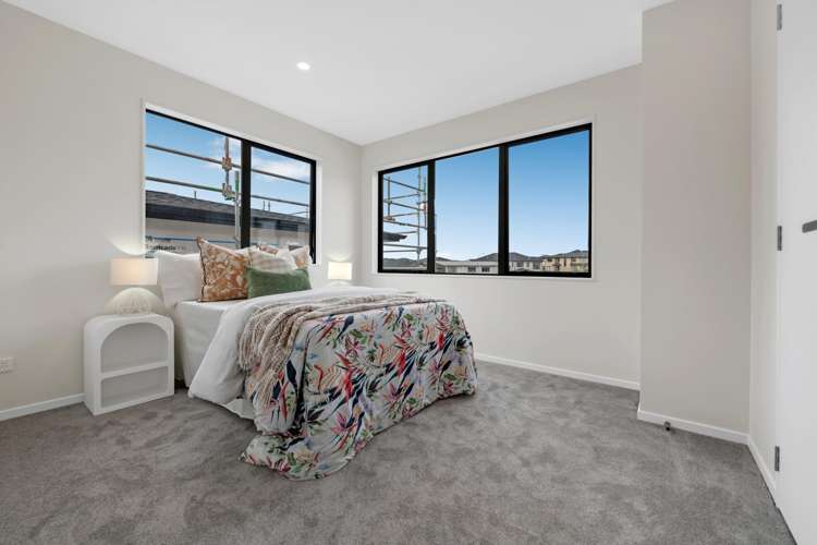 20 & 26 Adamson Road Flat Bush_13