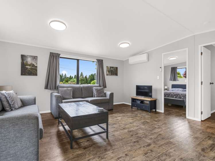 126 Springfield road_2