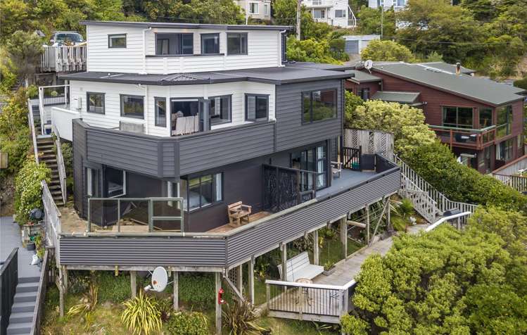 83 Tannadyce Street Strathmore Park_33