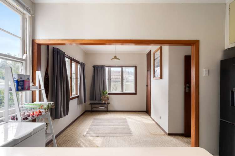 10 Stafford Street Whataupoko_8