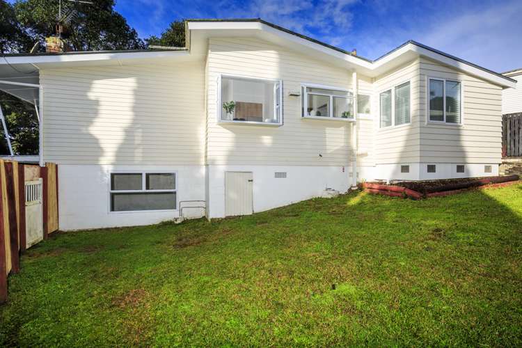 1/51 Kia Ora Road Beach Haven_12