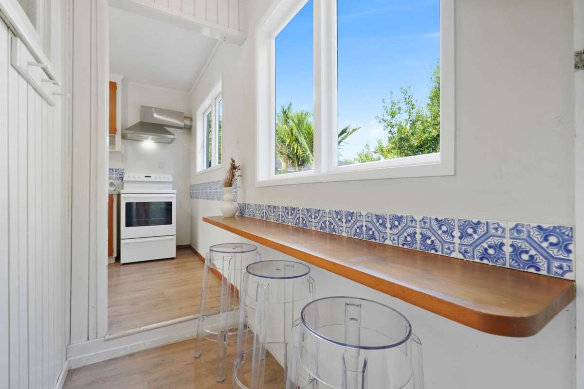 6/24 Puriri Avenue_4