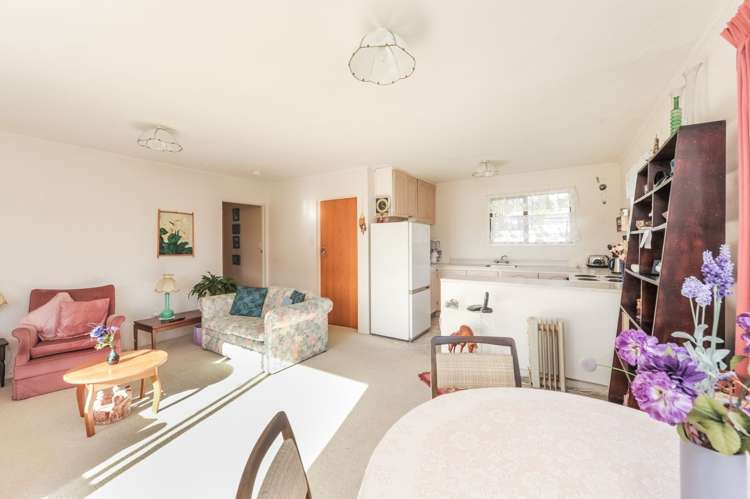 2/195a Henderson Valley Road Henderson_8