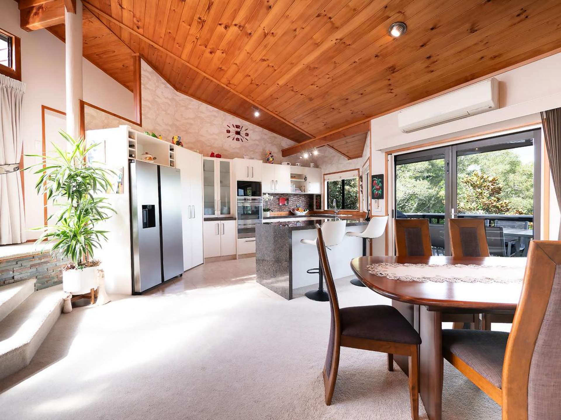 7 Ross Street Opua_0